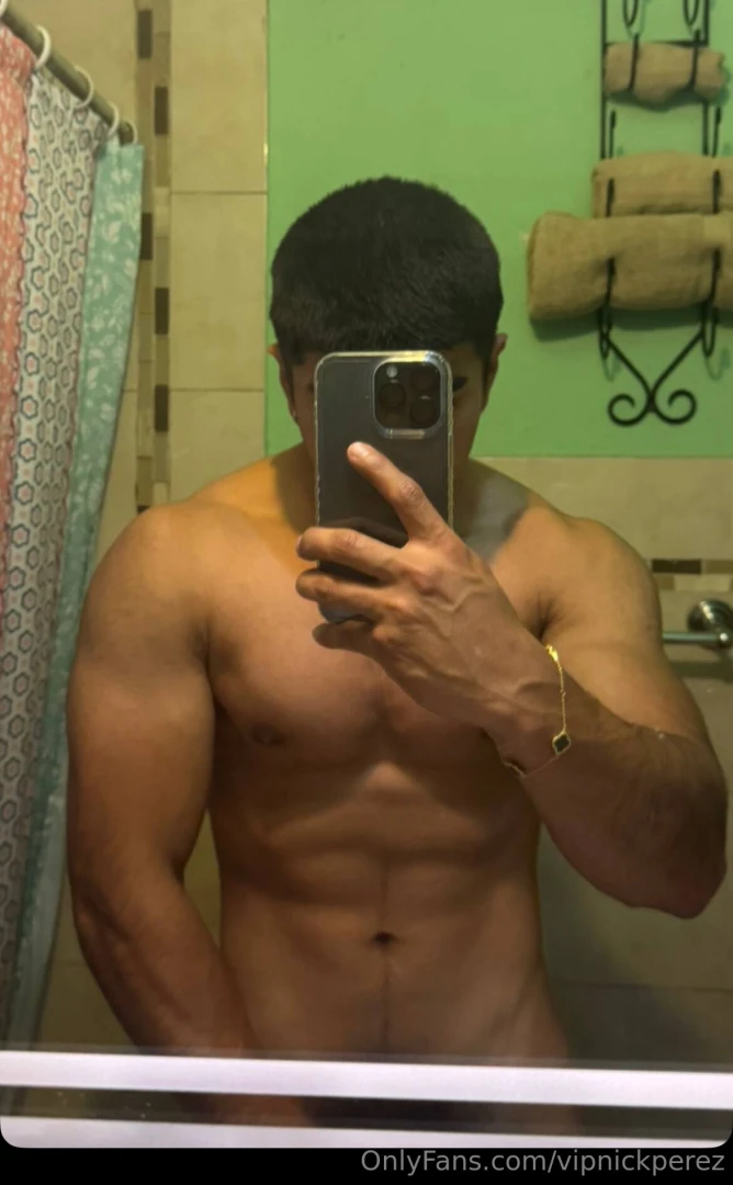 Papi made a recent video loyallatinofansonly 