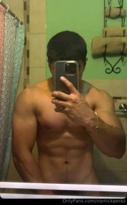 Papi made a recent video loyallatinofansonly