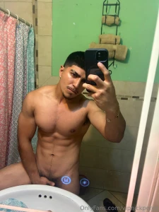 New video watch now if you love me