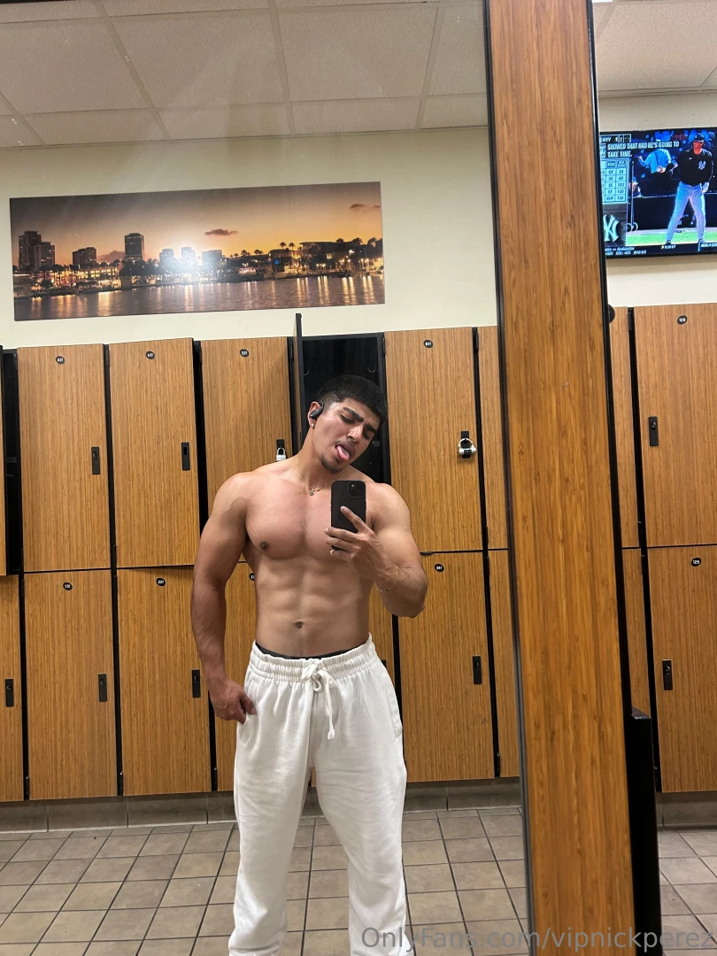 New videos now available 