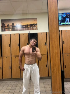 New videos now available