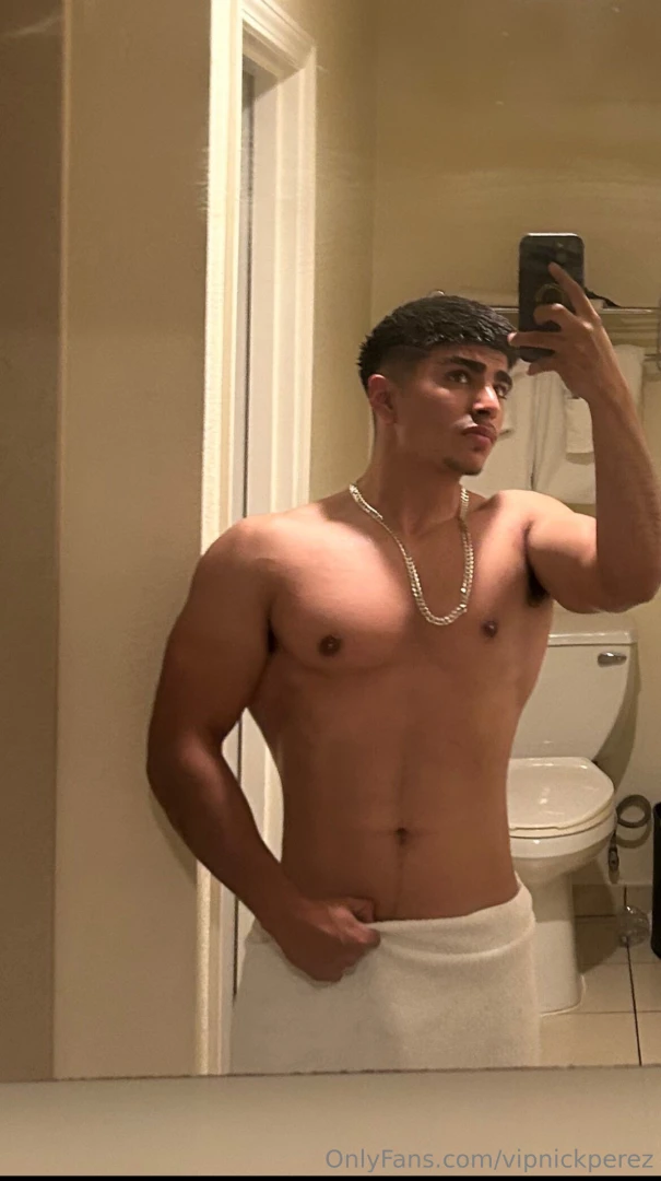 New video ppv are the best 