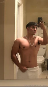 New video ppv are the best