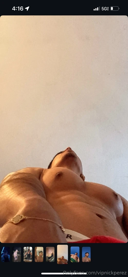 Your favorite view when i cum in my videos 