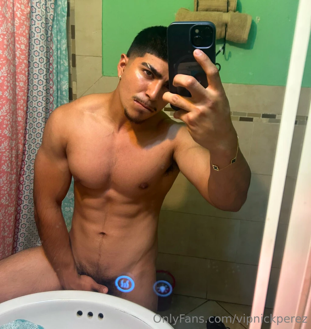 Unlock my new shower videos 