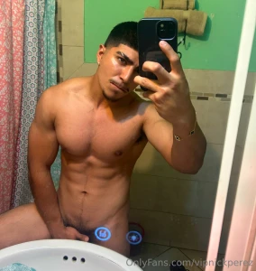 Unlock my new shower videos