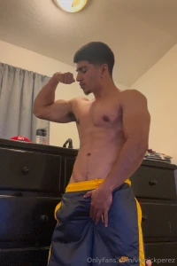 Basket ball short video is out now