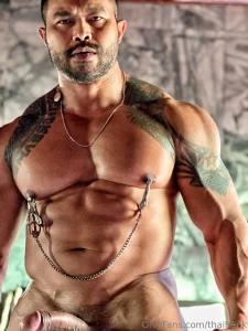 Enjoy me as long as u want