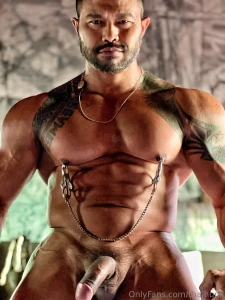 Ready for u to use me for fun