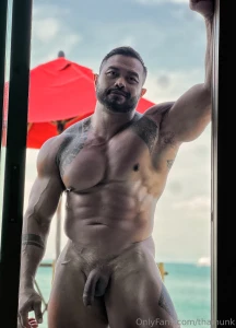 What wud u like to do now