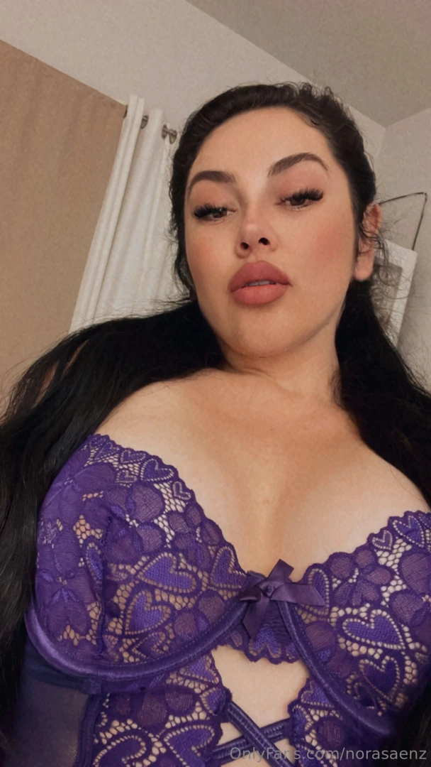 Buenas noches amores part 72 