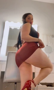 Hola feliz viernes mis guapos tss el contenido que se hizo ayer no te