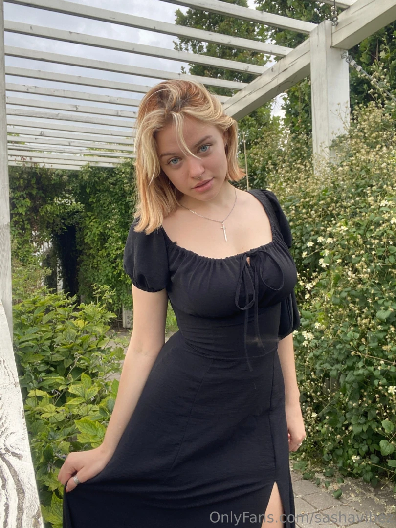 Sun s out skin s glowing vibes poppin you in part 1 