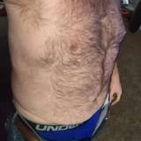 bigmanhairydadbod