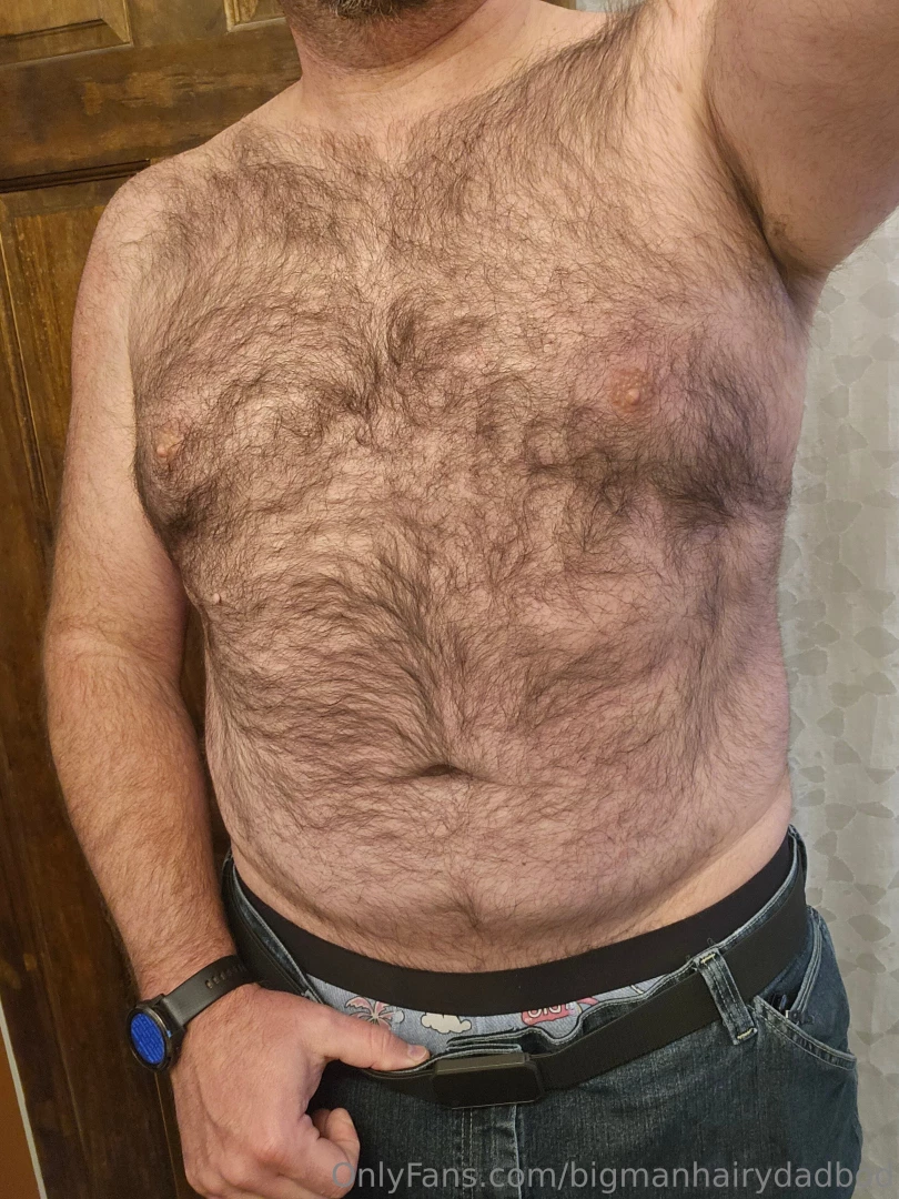 If it s gotta be monday may as well be shirtless 