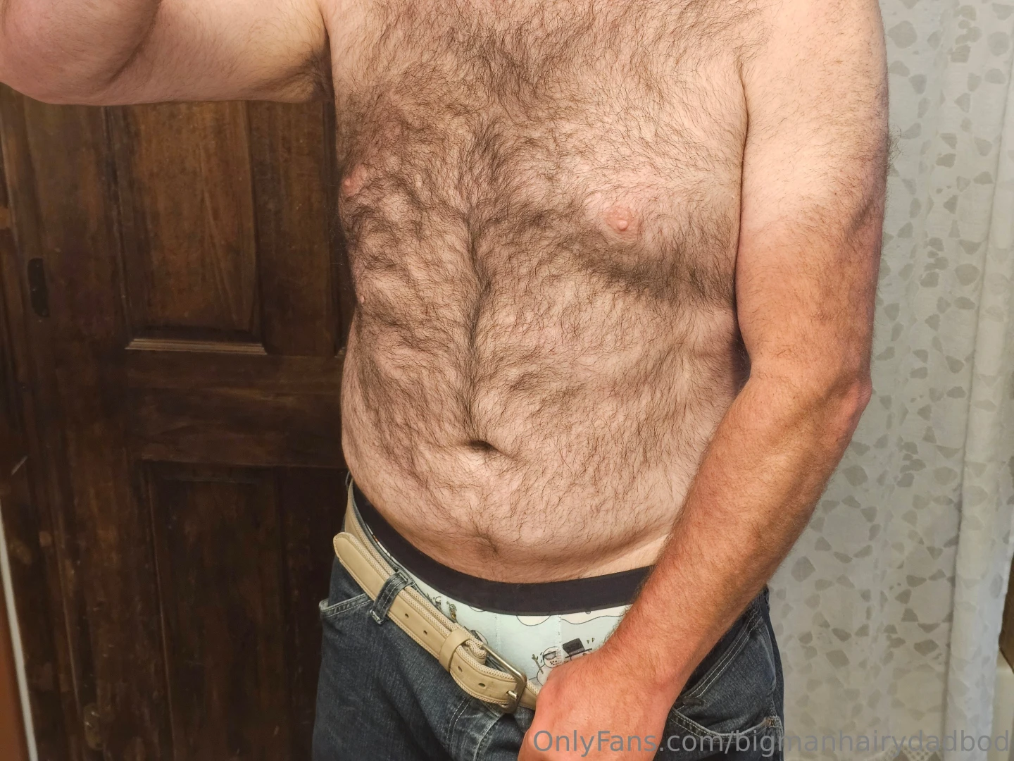 Its hump day i wonder what s in my future today 