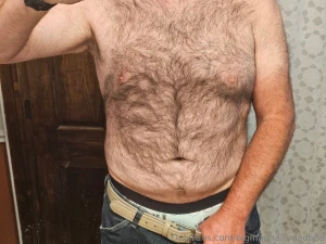 Its hump day i wonder what s in my future today part 1