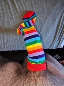 Happy pride month for a 5 tip i ll show you a video of me taking this