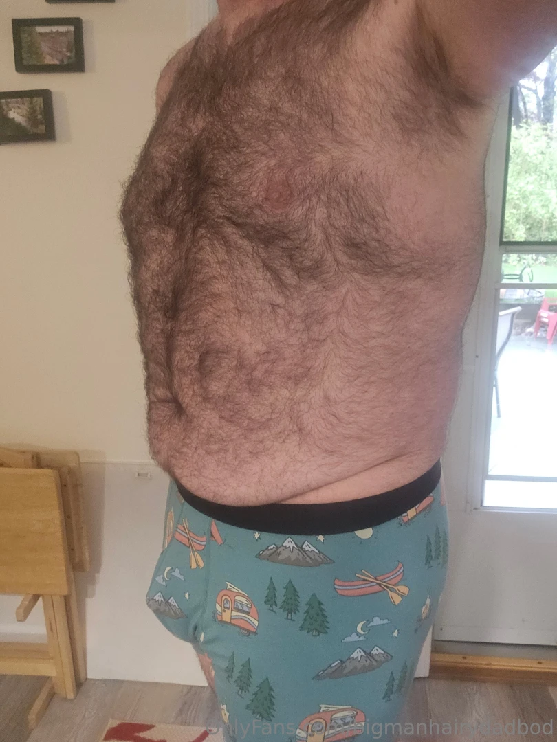 Happy tuesday part 1226 