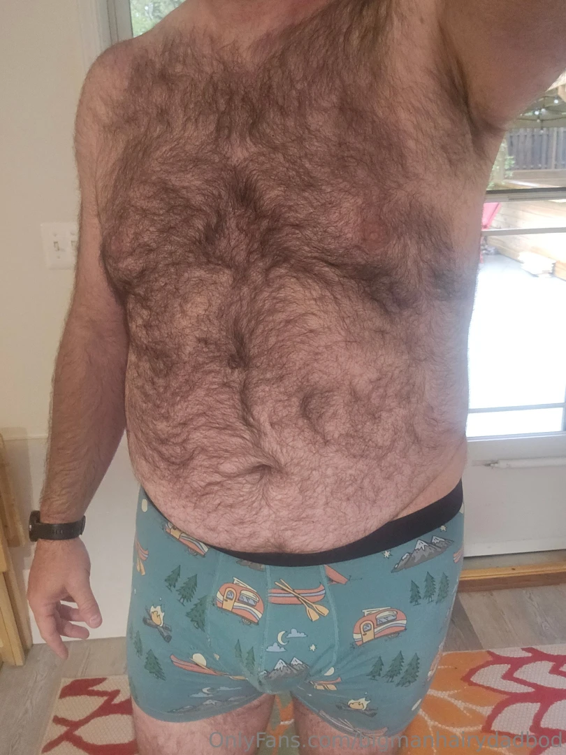 Happy tuesday part 1225 