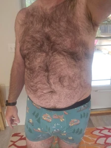 Happy tuesday part 1225