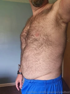 Time to vote what do you like better pic 1 pic 2 or pic 3 part 1