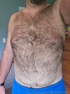 Time to vote what do you like better pic 1 pic 2 or pic 3