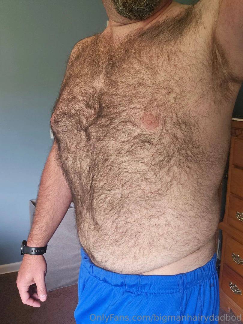 Time to vote what do you like better pic 1 pic 2 or pic 3 part 2 