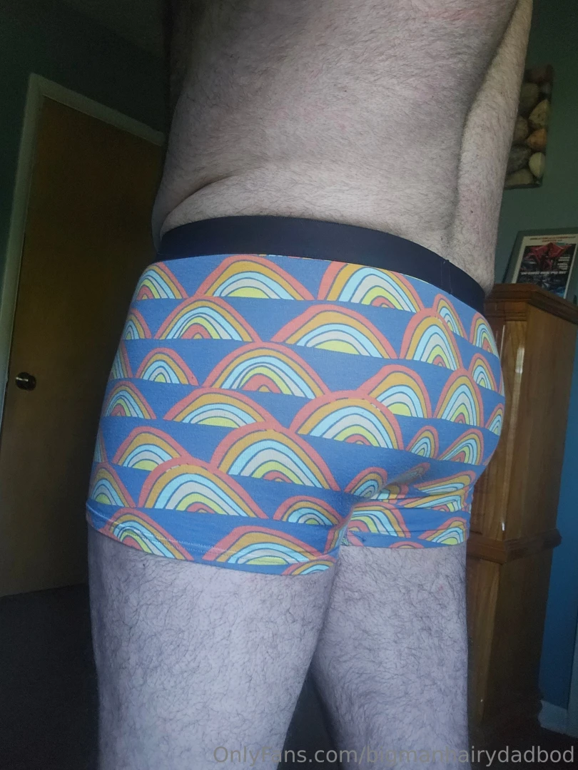 Its pride month i can t forget to show off these rainbows part 1 