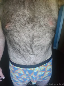 Its pride month i can t forget to show off these rainbows part 2