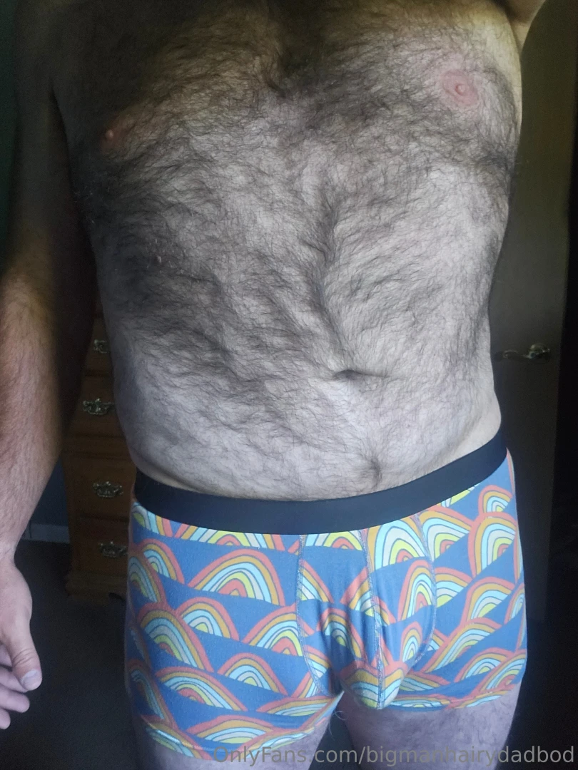 Its pride month i can t forget to show off these rainbows part 3 