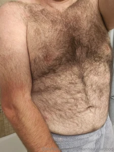 Wow its not even mid-may and look at that tan line already part 1