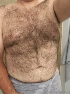 Wow its not even mid-may and look at that tan line already