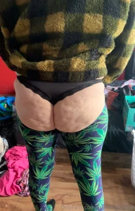 Like my pants part 20