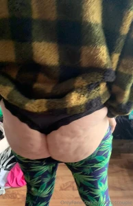 Like my pants part 16