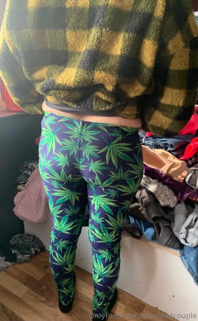 Like my pants part 15 