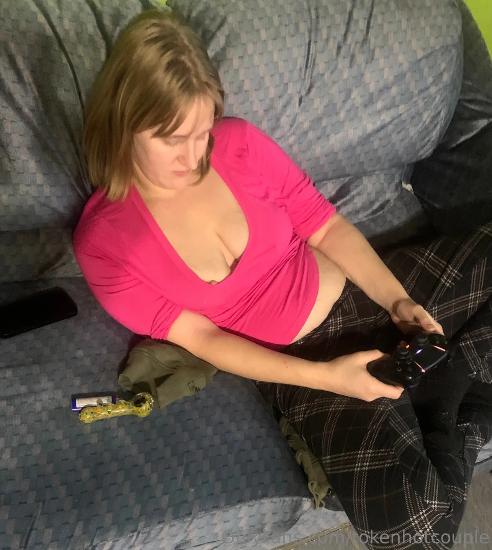 Gaming part 40 