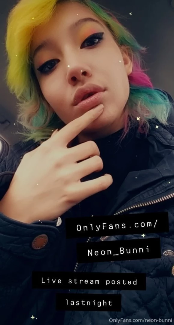 Tune in tonight at 11pm 