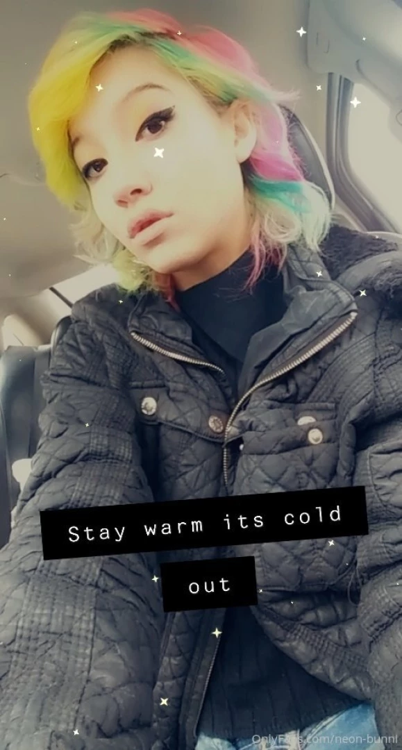 Tune in tonight at 11pm part 1 