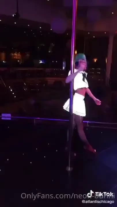 My uncensored page is onlyfans com neon_bunni i hope this is loved as 