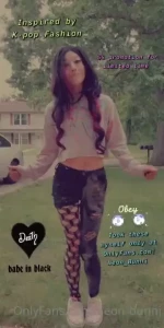 5 promotion on my paid account neon_bunni