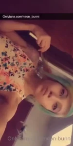 Notice me senpai please subscribe part 1