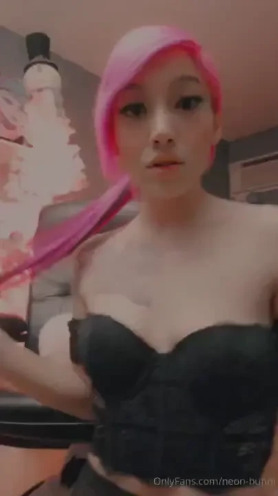 Neon_bunni on my uncensor page which unlocks all 250 solo toyplay part 1 