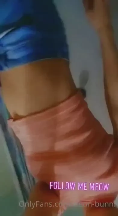 Only 7 for limited time neon_bunni 