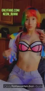 Neon_bunni ken-mode ken-glc gavinb88 gabe-94 liam-b switchy-sadboi
