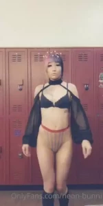 Be sure to follow my paid page while it s discounted part 1