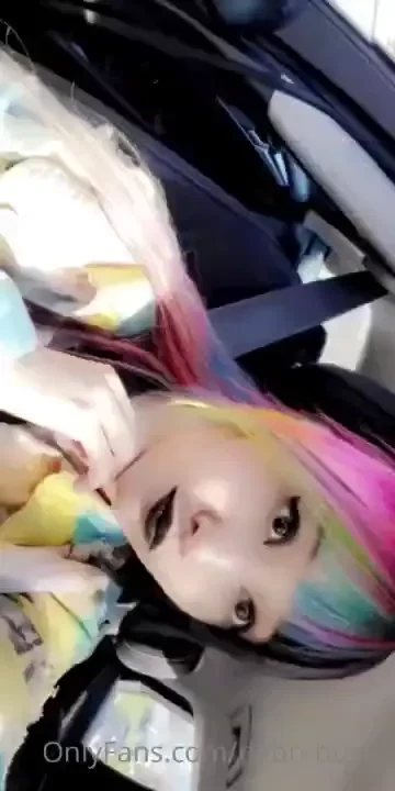 Be sure to follow my paid page while it s discounted 