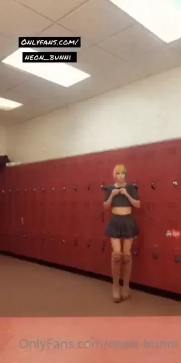 Follow my paid account meow 