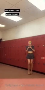 Follow my paid account meow