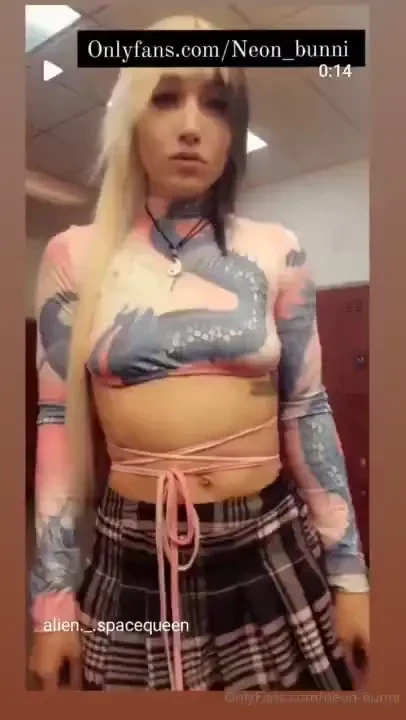 Doing a 15 promotion till the end of christmas cum view my newest part 1 